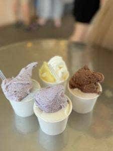 石垣島 ミルミル本舗