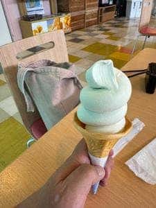 伊豆フルーツパーク