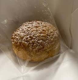 SWEETS STANDARD