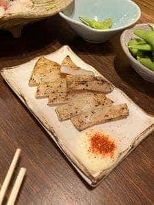 浜焼酒場 いちかわ
