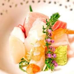伊豆島海岸店
