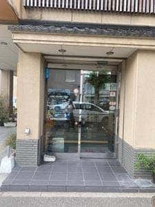 太陽堂むぎせんべい本舗