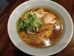 なかよし