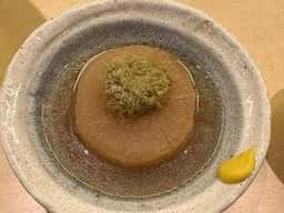 寿司とおでん コエド