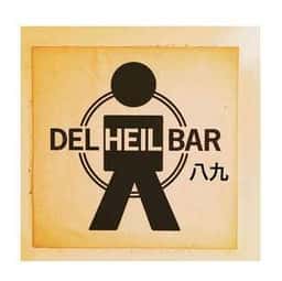 DEL HEIL 89