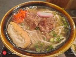 呑みどころ ほかぞの