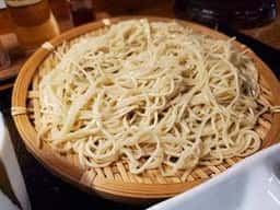 麺屋 大弐