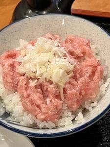 長寿庵