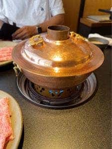吉野