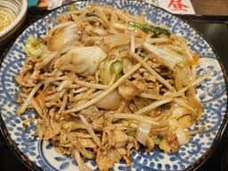 庄や 田町店