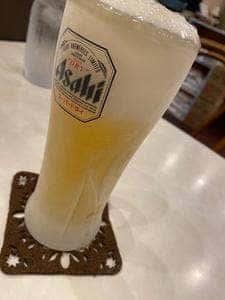 そうる肉食堂 承