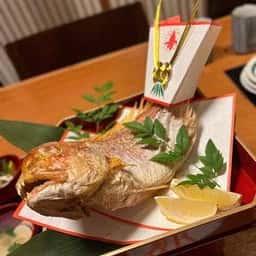かごの屋 城陽久津川店