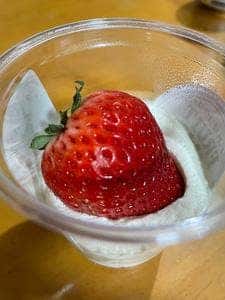 八百屋コウタのフルーツパーラー 平塚本店
