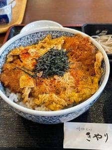 きやり 神田明神前店