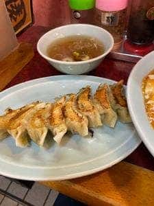 平和園