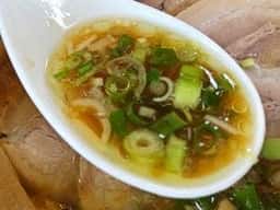 味の蔵Koshu
