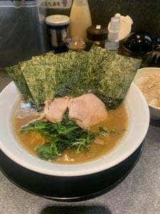 そらの星