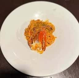 イタリアンチーズバル AND TABLE 渋谷店