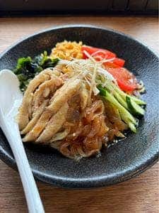 CASTLE中華ダイニング＆カフェ