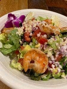 コナズ珈琲 神奈川綾瀬