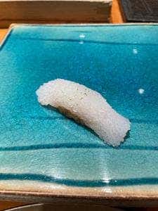 北新地 光隆
