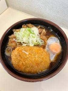 なかむら