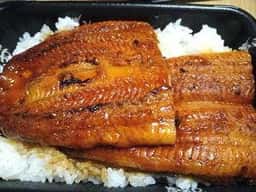 すき家 海老名上河内店