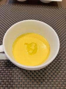 サラマンジェ ド ヨシノ