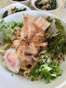 喜久屋食堂
