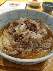 船場牛鍋専科 虎島