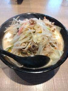 龍房 旬菜中華屋