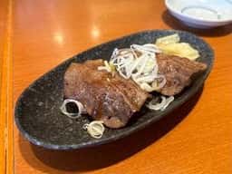 和食さと 石神井台店