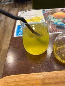 cafe&kitchenひまわり