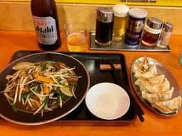 味の店 錦 渋谷2号店