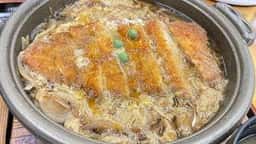 小がね そば店 中島店