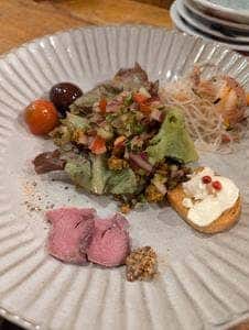松尾香辛料