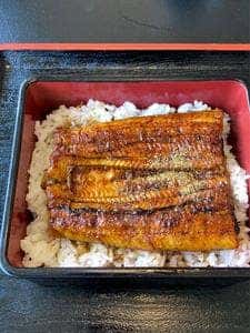 うな政 富士DX店
