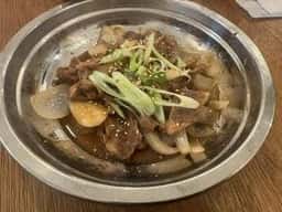 うどん はんぞう