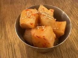 うどん はんぞう