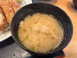 かつ福 新居浜店