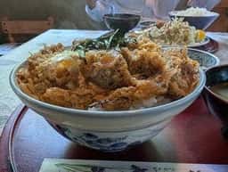 大和田
