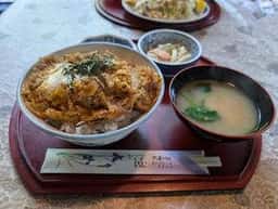 大和田