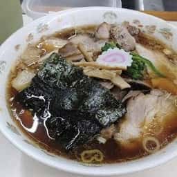 青島食堂 秋葉原店