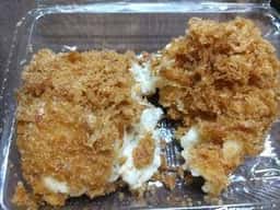 トンカツツキウマ 武蔵小杉店