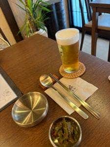 ホラン