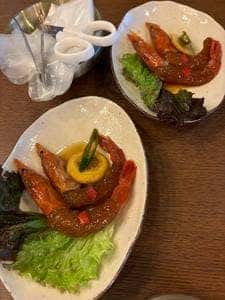 ホラン