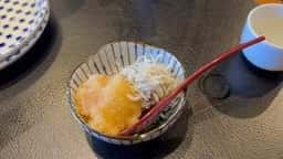 酒と魚とオトコマエ食堂次郎 西院店