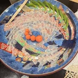 晴れ成り 国分町