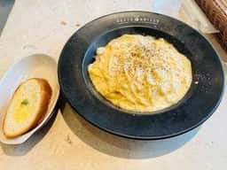 ザ パスタアンドグリルズ