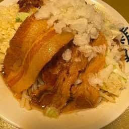 特級中華蕎麦 洋介 2号店